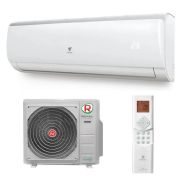 Royal Clima RC-TWN55HN