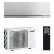Mitsubishi Electric MSZ-EF50VGKS / MUZ-EF50VG