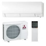 Mitsubishi Electric MSZ-FH50VE / MUZ-FH50VE