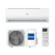 Haier HSU-24HTT103/R3 / HSU-24HTT103/R3