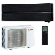 Mitsubishi Electric MSZ-LN60VG2B / MUZ-LN60VG2