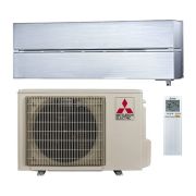 Mitsubishi Electric MSZ-LN60VG2V / MUZ-LN60VG2