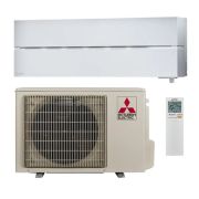 Mitsubishi Electric MSZ-LN60VG2W / MUZ-LN60VG2