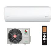 Royal Clima RCI-TWC75HN