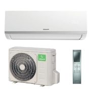 Lessar LS-HE24KCE2 / LU-HE24KCE2