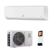 Electrolux EACS-24HP/N3_23Y