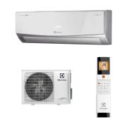 Electrolux EACS/I-24HG-MILK2/N8