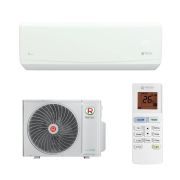 Royal Clima RC-GR65HN