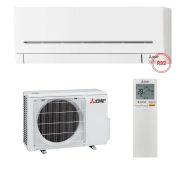 Mitsubishi Electric MSZ-AP71VGK / MUZ-AP71VGK