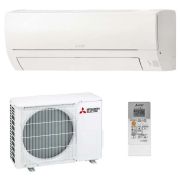 Mitsubishi Electric MSZ-HR60VF / MUZ-HR60VF