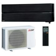 Mitsubishi Electric MSZ-LN60VG2B / MUZ-LN60VG