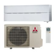 Mitsubishi Electric MSZ-LN60VG2W / MUZ-LN60VG