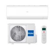 Haier HSU-33HPL103/R3