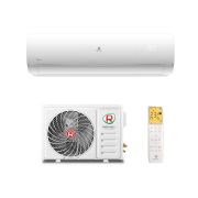 Royal Clima RC-PD105HN