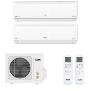 Aux AM2-H14/4DR2 / AMWM-H074R2(J) - 2шт.