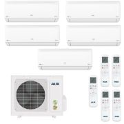 Aux AM5-H42/4DR2 / AMWM-H094R2(J) - 5шт.