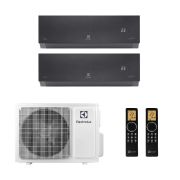 Electrolux EACO/I-14 FMI-2/N8_ERP / EACS/I-09 HEN FMI/N8_ERP/in - 2шт.