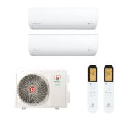 Royal Clima 2TFM-17HN/OUT / RCI-GLD09HN - 2 шт.