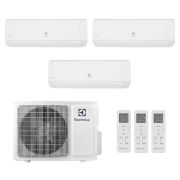 Electrolux EACO/I-24 FMI-3/N8_ERP / EACS/I-09 HMB FMI/N8_ERP/in - 3шт.