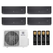 Electrolux EACO/I-28 FMI-4/N8_ERP / EACS/I-09 HEN FMI/N8_ERP/in - 4шт.