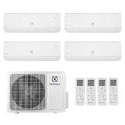 Electrolux EACO/I-36 FMI-4/N8_ERP / EACS/I-09 HMB FMI/N8_ERP/in - 4шт.