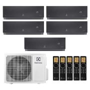 Electrolux EACO/I-42 FMI-5/N8_ERP / EACS/I-09 HEN FMI/N8_ERP/in - 5шт.