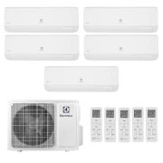 Electrolux EACO/I-42 FMI-5/N8_ERP / EACS/I-09 HMB FMI/N8_ERP/in - 5шт.