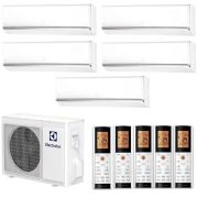 Electrolux EACO/I-42 FMI-5/N8_ERP / EACS/I-09HM FMI/N8_ERP/in - 5шт.