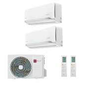 Ferrum iFOS14FM1A / iFIS09F3С - 2шт.