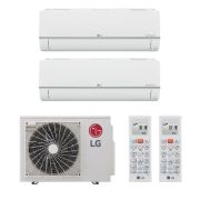 LG MU2R17.UL0 / PM09SP.NSJ - 2шт