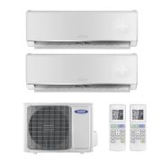 General Climate GU-M2E14H32 / GC-ME07HR32 - 2 шт.