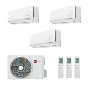 Ferrum iFOS24FM1A / iFIS09F3С - 3шт.