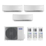 General Climate GU-M3E21H32 / GC-ME07HR32 - 3 шт.