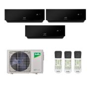 Ballu BA3OI-FM/out-21HN8/EU / BSUI-FM/in-09HN8/EU_BL - 3 шт.