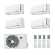 Ferrum iFOS36FM1A / iFIS09F3С - 4шт.