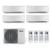 General Climate GU-M3E24H32 / GC-ME09HR32 - 3 шт.