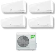 Ballu BA4OI-FM/out-36HN8/EU / BSUI-FM/in-09HN8/EU - 4 шт.