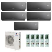 Gree GWHD(42)NK6LO(LC)(LH) / GWH09AGCXB-K6DNA4F/ - 5шт.