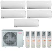 Tosot T42H-FMA2/O / T07H-SLyRA/I - 5 шт