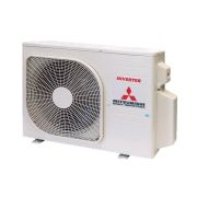 Mitsubishi Heavy SCM45ZS-W