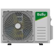 Ballu BA2OI-FM/out-14HN8/LP_EU