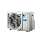 Daikin 2MXM50A9
