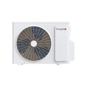 Energolux SAM18M3-GI/2