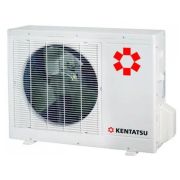 Kentatsu K2MRA40HZRN1