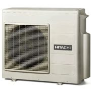 Hitachi RAM-53NE2F
