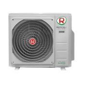 Royal Clima 2RMN-18HN / OUT