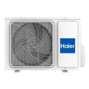 Haier 2U50S2SM1FA-3