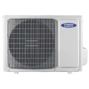 General Climate GU-M2E14H32