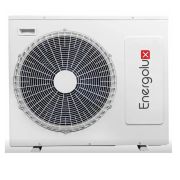 Energolux SAM14M1-AI/2