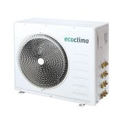 EcoClima CM3-TC27/4R2
